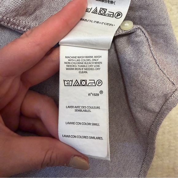 Not for sale - Picture 4 of 4